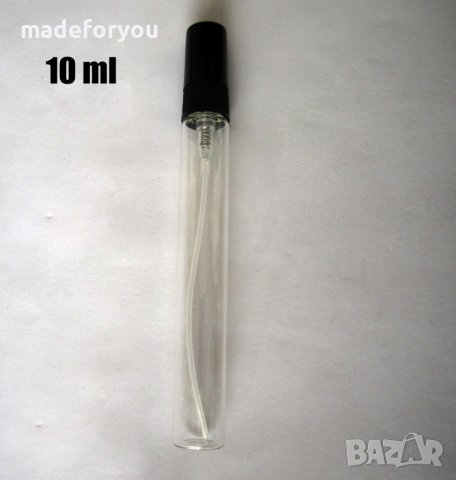 Отливки,отливка 5 или 10 мл, от мъжки парфюм Burberry Mr.Burberry, снимка 3 - Мъжки парфюми - 36575331