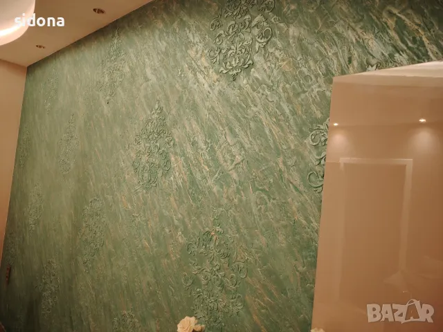 Декорация и рисуване на стени, снимка 3 - Декорация за дома - 47885177