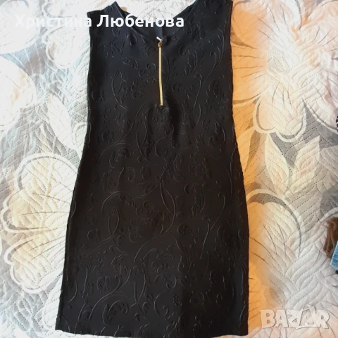 Лот рокля и сако , снимка 3 - Рокли - 50703420