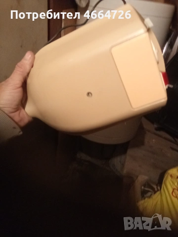 Хоризонтален бойлер , снимка 5 - Бойлери - 53417163