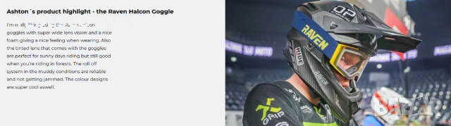 Зимна ПРОМОЦИЯ - НОВИ ботуши със става RAVEN - 44 номер, снимка 11 - Аксесоари и консумативи - 53166976