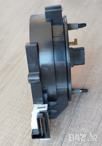 кабел от лентов кабел към airbag VW - 1K0971584, снимка 8 - Аксесоари и консумативи - 44518868