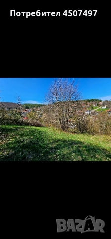 Парцел от собственик в Банкя кв. Михайлово!!, снимка 8 - Парцели - 52980805