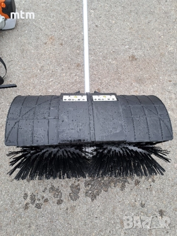 метачна машина щил, снимка 2 - Градински инструменти - 52150527