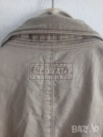 яке Marc O'Polo, снимка 4 - Якета - 48982712