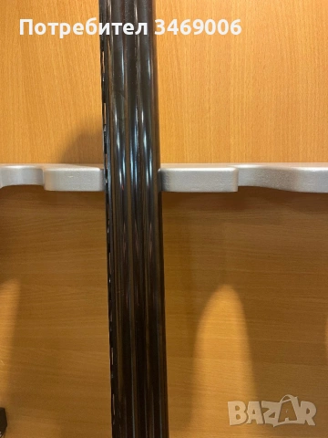 Ловна пушка FRANCHI кал. 12/70, снимка 6 - Ловно оръжие - 53258454