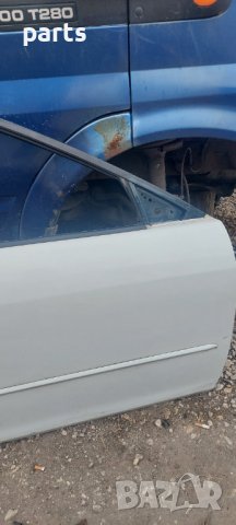 Предна Дясна Врата Мазда 6 - Mazda 6 N, снимка 3 - Части - 40157787