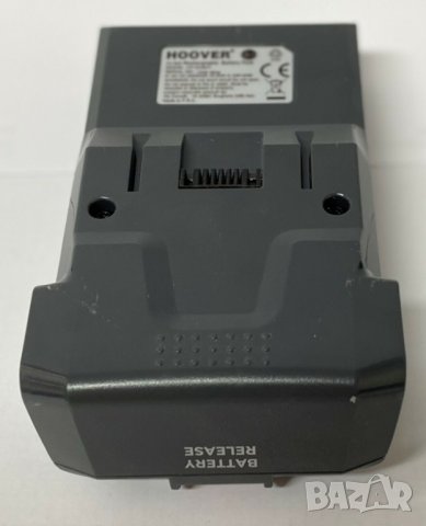 Hoover B001 батерия за FD22RP STICK прахосмукачка, снимка 1 - Прахосмукачки - 40693086