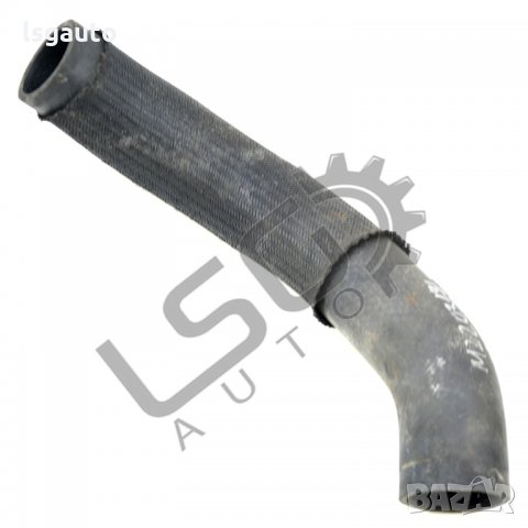 Маркуч въздух Mazda 6 (GH) 2007-2013 PV130721-26