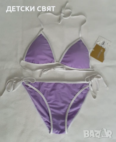 Нови бански костюми , снимка 11 - Бански костюми - 51221164