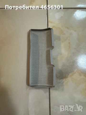 Комплект централен преден плафон+стойка за очила за Vw Golf 5 само за 80лв. 1k0867489 1K0947105G, снимка 8 - Части - 52487249