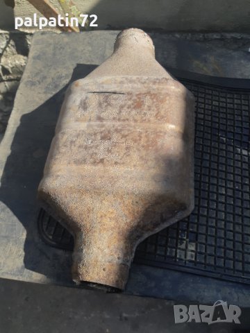 Аксесоари от автомобили и джипове