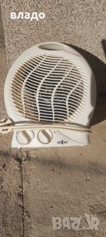 Продавам изгодно печки за отопление, снимка 3 - Печки, фурни - 48634506