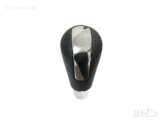 Топка за скоростен лост за Suzuki Swift (2004-2006), снимка 2 - Части - 47713858