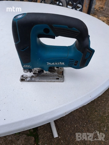 прободен трион , снимка 2 - Други инструменти - 52823835