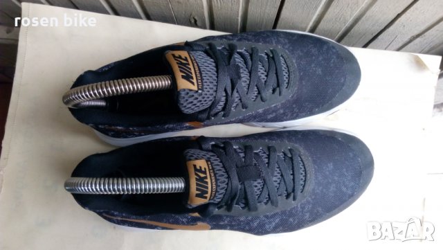 '' Nike Flex Experience RN 6 Premium ''оригинални маратонки 36.5 номер, снимка 9 - Маратонки - 28317551