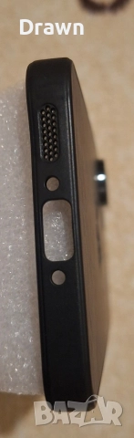 Калъф за Samsung A56, снимка 4 - Калъфи, кейсове - 52741925