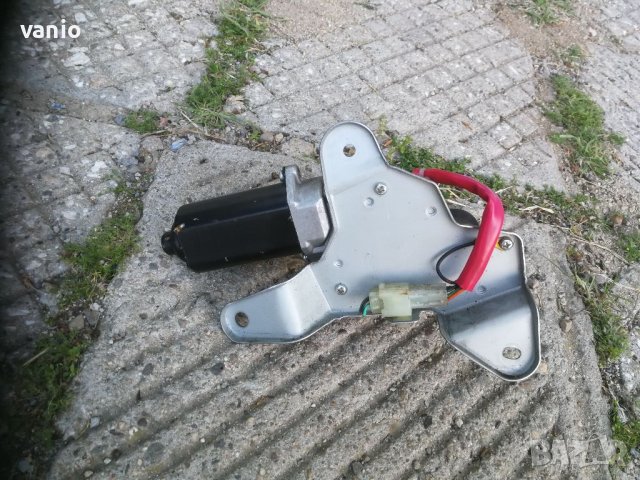 Honda jazz Хонда джаз 2003 2008 части, снимка 3 - Части - 40499988