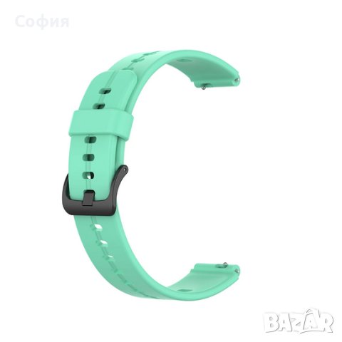 Нови, висококачествени, силиконови каишки за Huawei TalkBand B6 B3 НАЛИЧНИ !!!, снимка 6 - Смарт гривни - 43787376