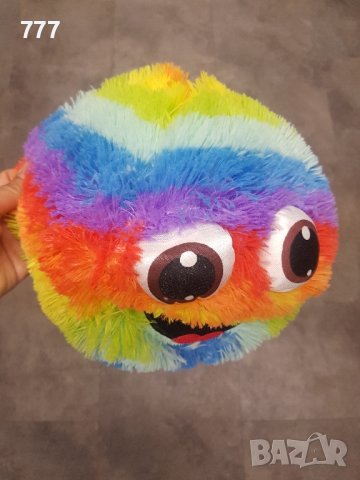 декорация , снимка 3 - Декорация за дома - 43583471