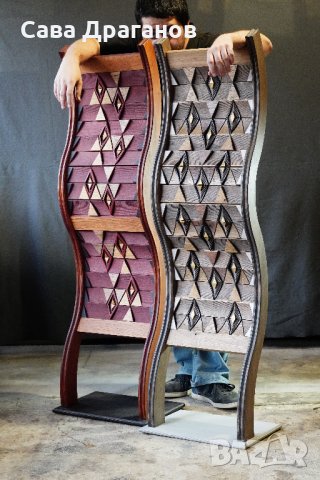 Скулптура, снимка 14 - Други - 29075800