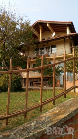 Имот от собственик 