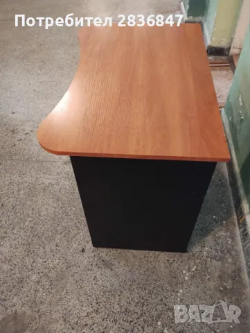 Бюро, снимка 2 - Бюра - 50289341