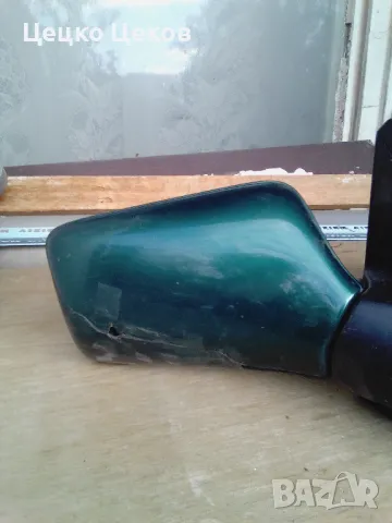 Външни огледала за Фолксваген Венто, снимка 3 - Части - 47529642