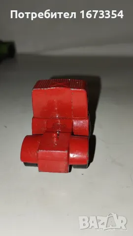 Колекционерски колички, снимка 13 - Колекции - 47560561