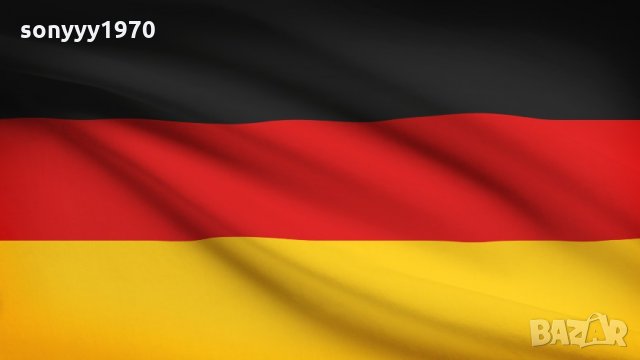 FLORABEST LI-ION BATTERY CHARGER GERMANY 2411211920, снимка 3 - Винтоверти - 34917679