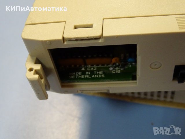 електронен модул Omron C200H-OC226 Output Unit, снимка 8 - Резервни части за машини - 35180143