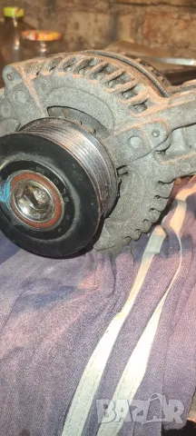 Хонда црв2 2006г останали части., снимка 5 - Аксесоари и консумативи - 50196598