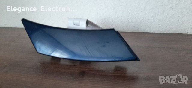 Предна лява лайсна Bmw x3 e83 , снимка 3 - Аксесоари и консумативи - 33670161