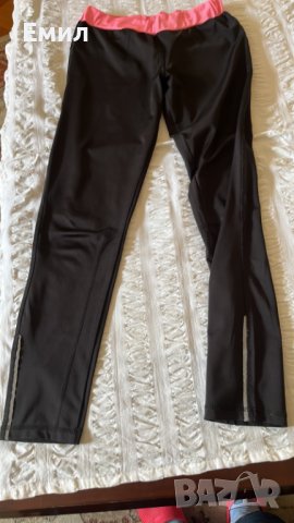 Продавам дамски клинове, снимка 2 - Клинове - 40843842