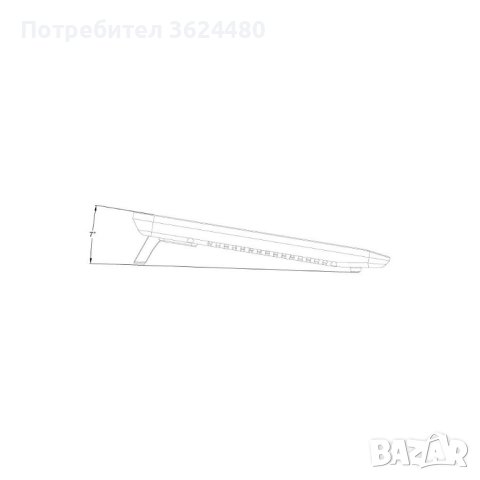 Ултра тънък Oхладител , снимка 5 - Други - 40388954