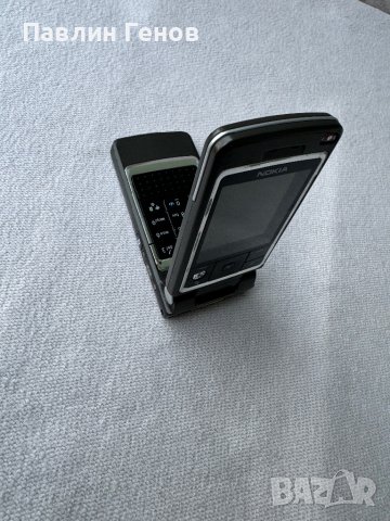 Nokia 6260 , Нокия 6260, снимка 13 - Nokia - 44082521