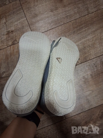 н.46 Kappa s, снимка 5 - Маратонки - 53240109