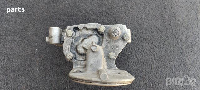 Маслена Помпа Ситроен Ах Дизел - Рено - Пежо - 9421102021 N, снимка 6 - Части - 32293098