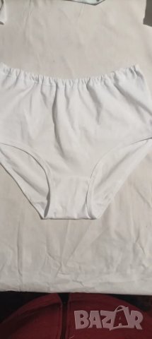 Дамски плик, снимка 2 - Бельо - 48528871