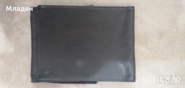 Тефтери за документи, сервизни книжки, калъфи за таблет , снимка 10 - Аксесоари и консумативи - 28296991