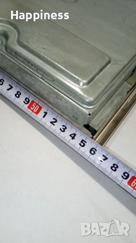 Стъклокерамичен плот за вграждане, снимка 9 - Котлони - 42037625