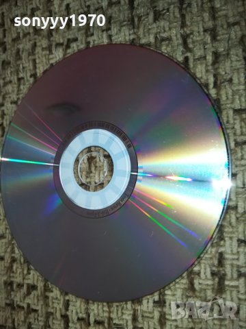 ТОМА ЯНЧЕВ НОВ ДИСК 1212231136, снимка 5 - CD дискове - 43376864