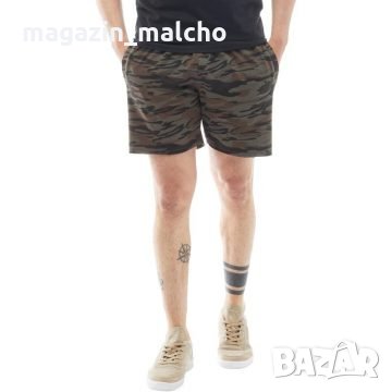 МЪЖКИ КЪСИ ПАНТАЛОНИ – BRAVE SOUL; размери: M