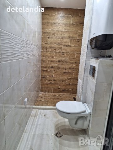 Ремонт на баня и санитарни помещения, снимка 7 - Ремонти на баня - 43087332