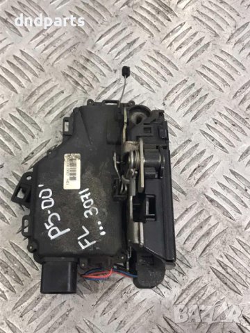 Предна лява брава VW Passat,1999г.