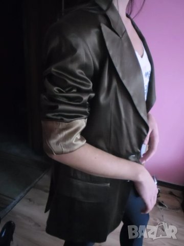 маркови дамски сака на ниска цена Bazaar , JESSICA и др