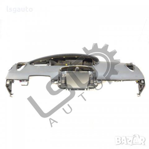 Табло Renault Scenic II  RM080421N-224