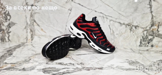 Nike Мъжки Маратонки от 40 до 45 номер👟Мъжки Спортни Обувки Найк-Налични Различни Цветове Код P541, снимка 2 - Маратонки - 50280151