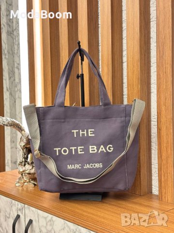 🔥Marc Jacobs уникални 14 цвята дамски чанти🔥, снимка 3 - Чанти - 44132282