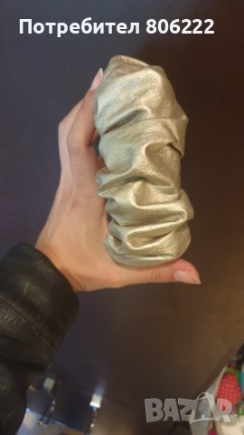 Диадема, снимка 3 - Шноли, диадеми, ленти - 40526747